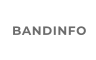 BANDINFO