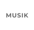 MUSIK