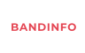 BANDINFO