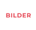 BILDER