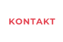 KONTAKT