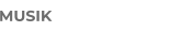 MUSIK